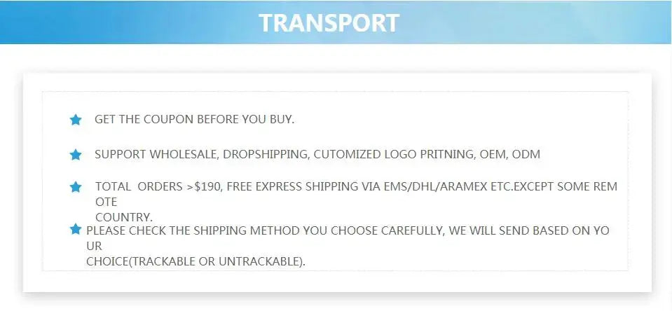 Fashion Crystal Hair Clips For Women and Girls, Pearl Hairpins, Rhinestone Barrette Sets, Geometric Hair Jewelry Accessories-hair accessories-SWEET T 52