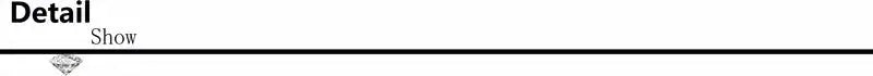 Crystal Mesh Net Double Bracelets, Multicolor Crystal Charm Bracelets For Women & Girls-Bracelet-SWEET T 52