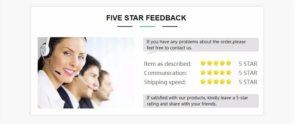 Fashion Crystal Hair Clips For Women and Girls, Pearl Hairpins, Rhinestone Barrette Sets, Geometric Hair Jewelry Accessories-hair accessories-SWEET T 52