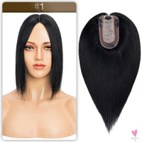 47410784207157|47410784239925|47410784272693|47410784305461|47410784338229|47410784370997|47410784403765|47410784436533|47410784469301|47410784502069|47410784534837|47410784567605|47410784600373|47410784633141