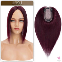 47410785124661|47410785157429|47410785190197|47410785222965|47410785255733|47410785288501|47410785321269|47410785354037|47410785386805|47410785419573|47410785452341|47410785485109|47410785517877|47410785550645