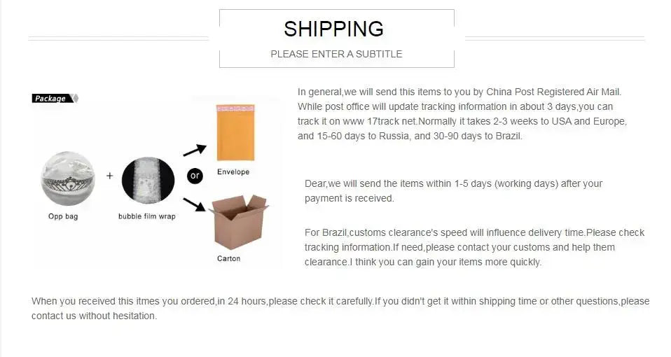 Fashion Crystal Hair Clips For Women and Girls, Pearl Hairpins, Rhinestone Barrette Sets, Geometric Hair Jewelry Accessories-hair accessories-SWEET T 52