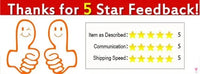 Head Band for Infants/Toddlers - Girls' Headbands, Chiffon Flower, Soft Stretchy Hair Band Accessories Sweet T 52