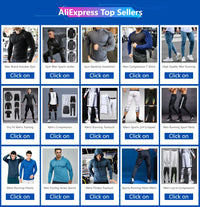 Quick Drying Elastic T-Shirt for Men & Boys, Anti-Wrinkle in 8 Solid Colors for Gym or Sports