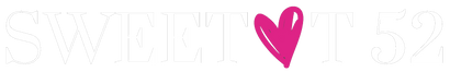SWEET T 52 logo