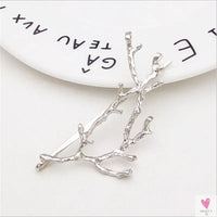 Chic Hair Accessories for Women and Girls - Barrettes, Hair Pins, Hair Clips, Hair Grips