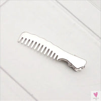 Chic Hair Accessories for Women and Girls - Barrettes, Hair Pins, Hair Clips, Hair Grips