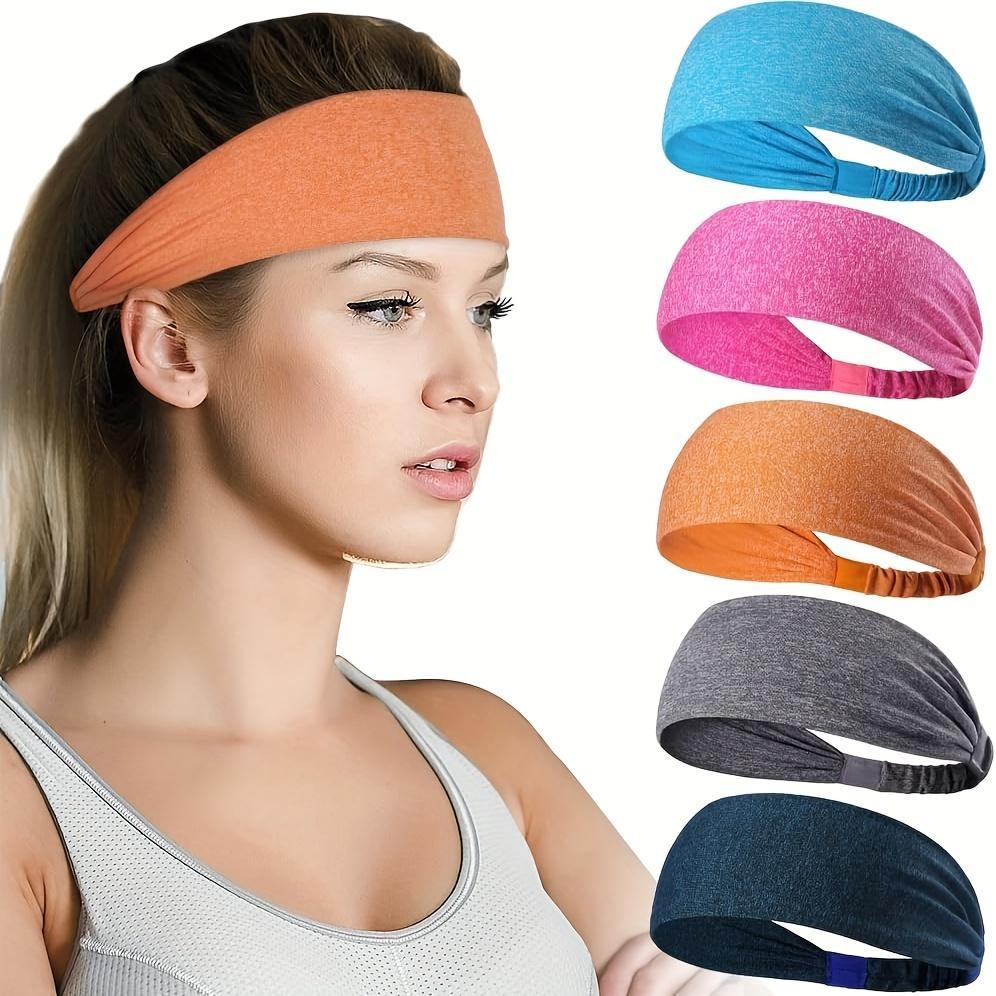 Fitness & General Exercise Equipment
