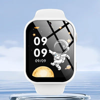 All-network 4G Smart Android Downloadable Kids Smart Watch/Phone