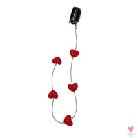 1 Piece Streamline Hair Decorations with Invisible Small Combs for Girls/Teens/Tweens.