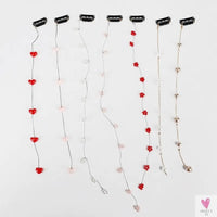 1 Piece Streamline Hair Decorations with Invisible Small Combs for Girls/Teens/Tweens.