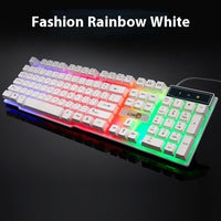 59678d79803a18e17b12df8f5f3781ce