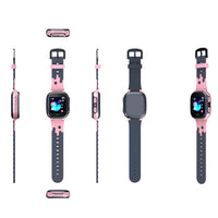 Children's smart watch