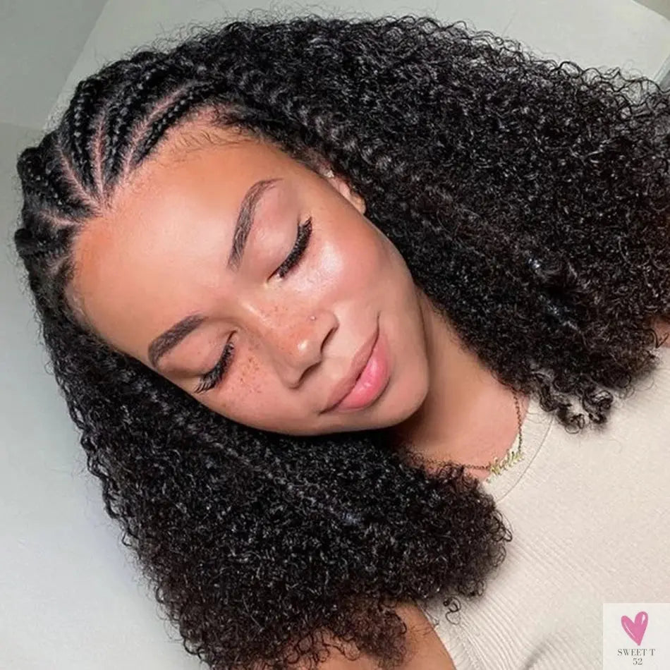 49117997662517|49117997695285|49117997728053