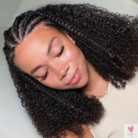 49117997662517|49117997695285|49117997728053