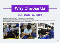 13x4 Lace Frontal Wig for Women and Girls, Pre Plucked Yaki Brazilian Remy Kinky Straight Human Hair Wigs, Glueless