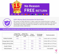 13x4 Lace Frontal Wig for Women and Girls, Pre Plucked Yaki Brazilian Remy Kinky Straight Human Hair Wigs, Glueless