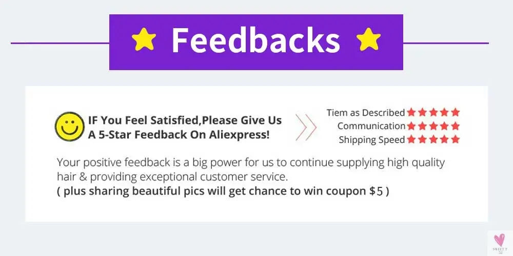 13x4 Lace Frontal Wig for Women and Girls, Pre Plucked Yaki Brazilian Remy Kinky Straight Human Hair Wigs, Glueless