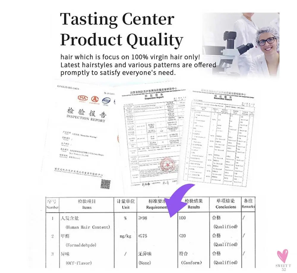 13x4 Lace Frontal Wig for Women and Girls, Pre Plucked Yaki Brazilian Remy Kinky Straight Human Hair Wigs, Glueless