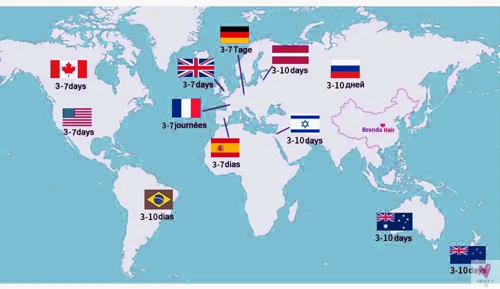 13x4 Lace Frontal Wig for Women and Girls, Pre Plucked Yaki Brazilian Remy Kinky Straight Human Hair Wigs, Glueless