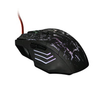 85fb151b2f32ab29576dac302fd2fe61