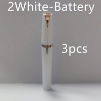 df5d0a245342ff231b4cb7085d471e7b