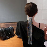 1d0a85ab59d31af58c8b8521568c03c5