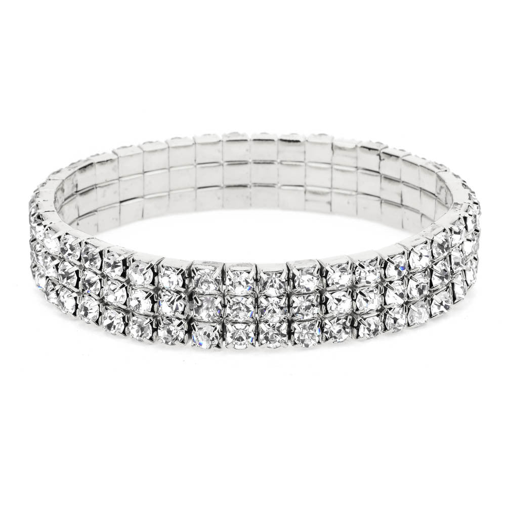 Women's Anklets