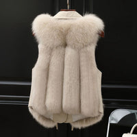 86e64c2e5a70a38479a23d6099fa4c7c