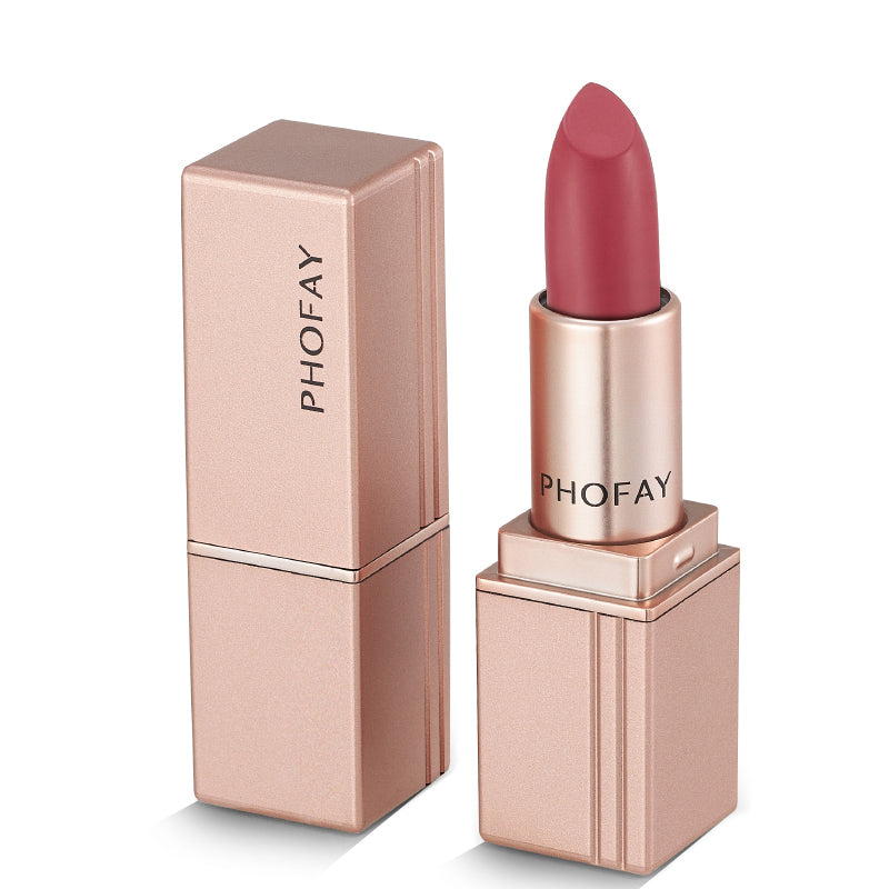 Cosmetics