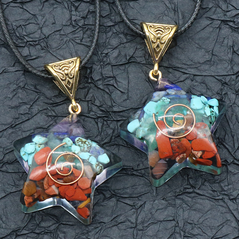 Teens Casual Jewelry