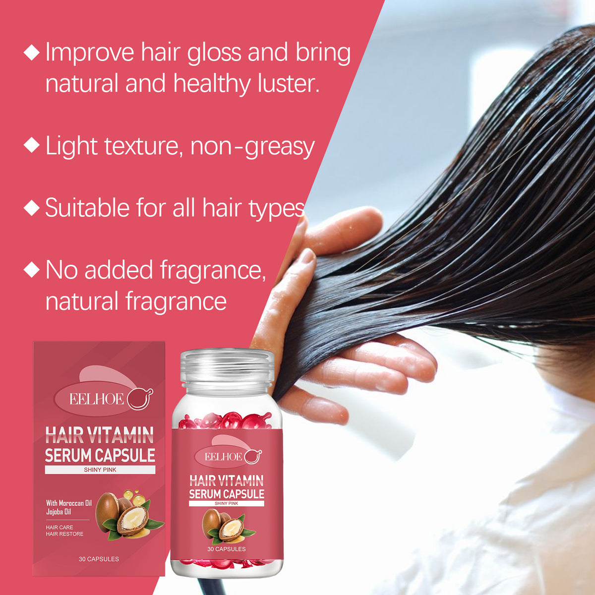 505e4624f1685f2f452b5b226194040a