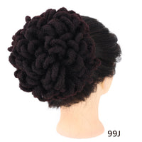 bec3520cef8fc7055e6b8e25018552e3