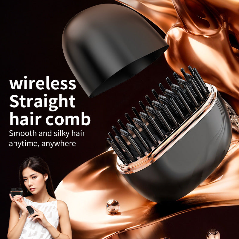Brush or Comb
