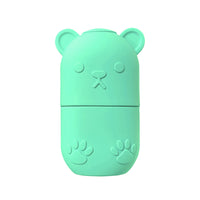 99dc843d38084c83fde6aa3061cbe13b
