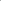 1pc Women's Straight Pixie Wig, Layered Virgin Peruvian Human Hair, Light Gray, 6-Inch Basic No Lace Wig Sweet T 52