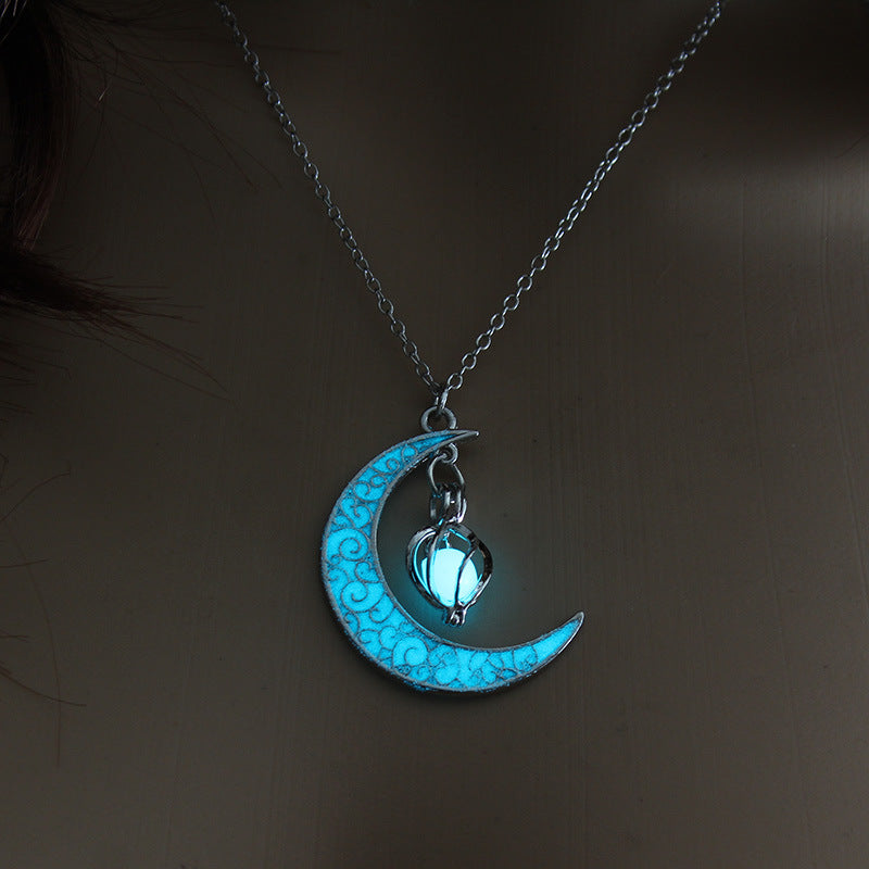 Women's Jewelry