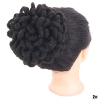 812ddc2fc852e753d02bf63c6001eadd