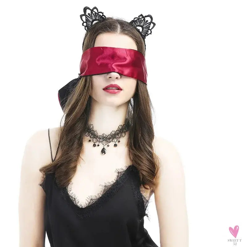 26 models Lace choker necklaces Gland De Tatouage Choker Collier Noir Dentelle Choker Collier Vintage Femmes Bijoux De Mariage Sweet T 52