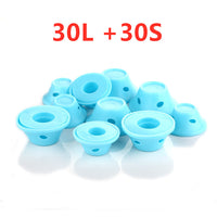 cced949d6a737ca307215cc3daa903