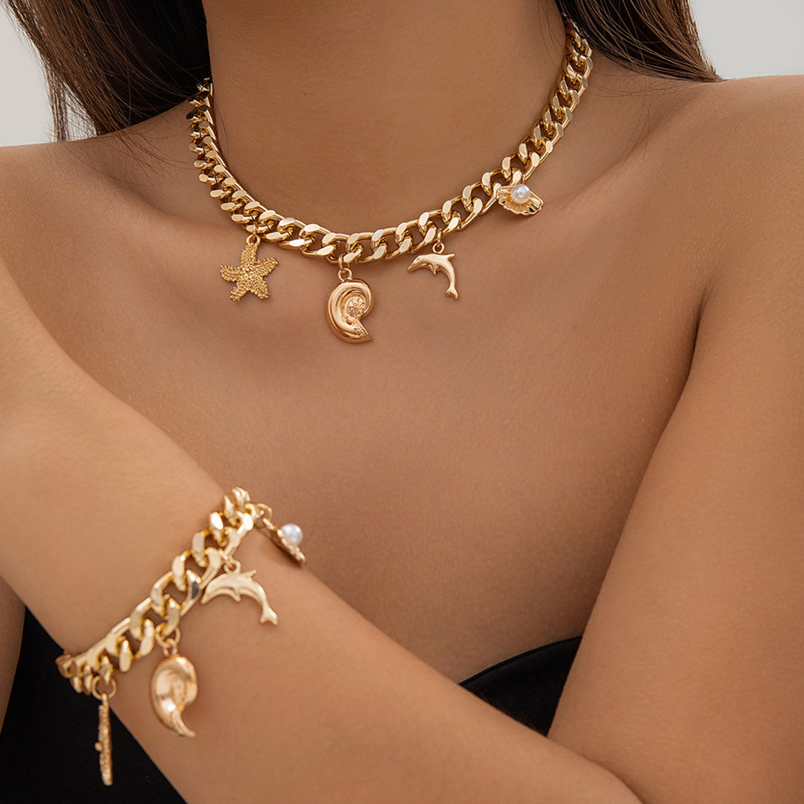 Teens Bracelets