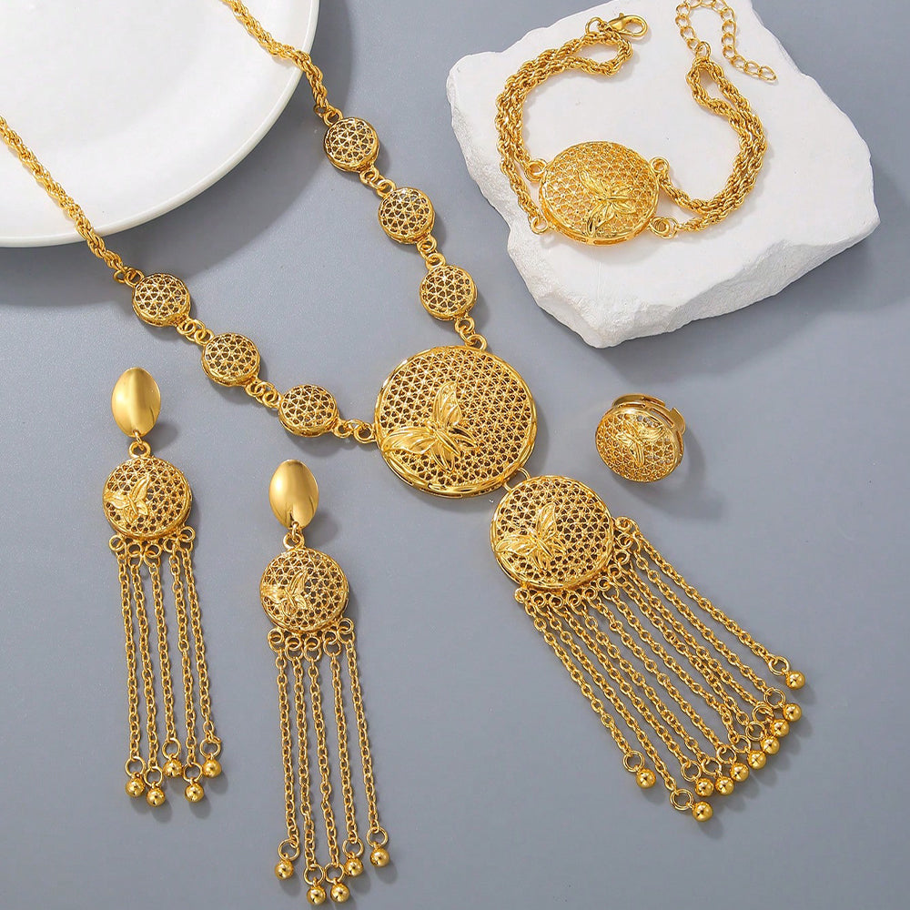 Bijoux
