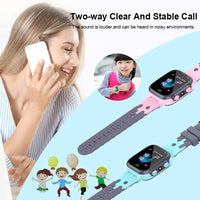 Children's phone/watch  - waterproof - for Casual Wear