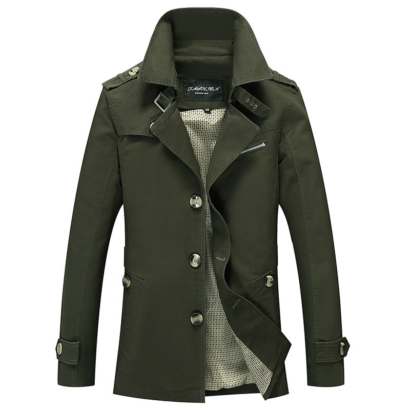 97edaeb3905df3bc5af059d73e44fa8c
