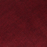 dc008fa4f03bca2717858fa470ee201c