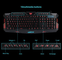 8bfacf821e69110ae33f22385cfdabee