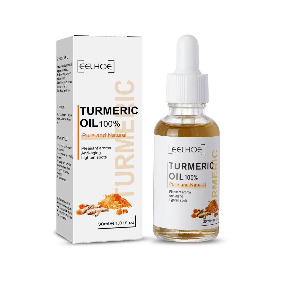 Skincare