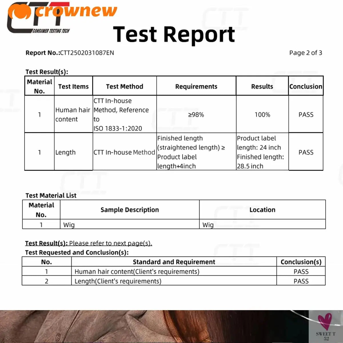 4C kinky Edges Wig Natural Hairline Bleached Knots Straight Human Hair Wigs 13x4 HD Lace Frontal Wig Glueless Wigs Human Hair Sweet T 52