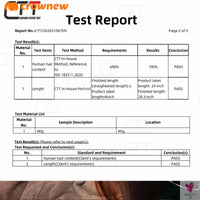 4C kinky Edges Wig Natural Hairline Bleached Knots Straight Human Hair Wigs 13x4 HD Lace Frontal Wig Glueless Wigs Human Hair Sweet T 52