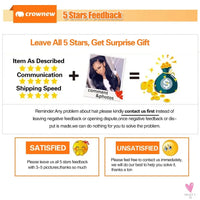 4C kinky Edges Wig Natural Hairline Bleached Knots Straight Human Hair Wigs 13x4 HD Lace Frontal Wig Glueless Wigs Human Hair Sweet T 52